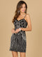 Black/Silver