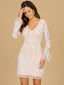 Blush/Ivory
