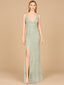 Dusty Mint