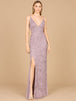 Dusty Lavender