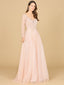 Powder Pink