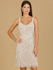 Ivory/Nude