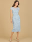 Periwinkle