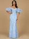 Periwinkle