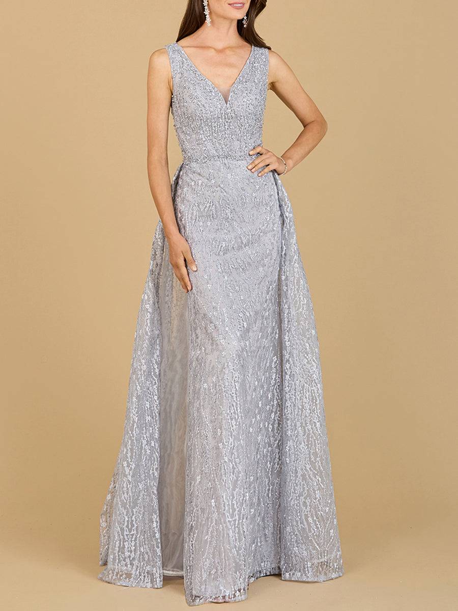 Texte alternatif par défaut