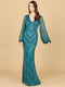 Teal