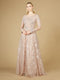 Antique Rose