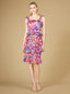 Multi Print