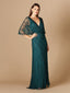 Teal