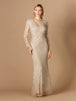 Ivory/Nude