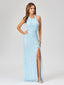 Periwinkle