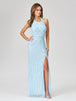 Periwinkle