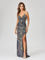 Navy/Gold