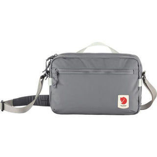 Cross bag - By Baano