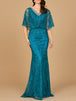 Teal