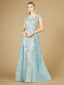 LightBlue