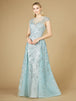 LightBlue
