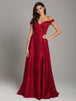Dark Red