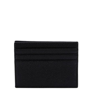 Card wallet