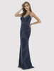 DarkBlue
