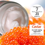 Precious Pearl Radiance Brightening Cream