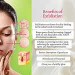 Perfect Trifecta Acne Peel