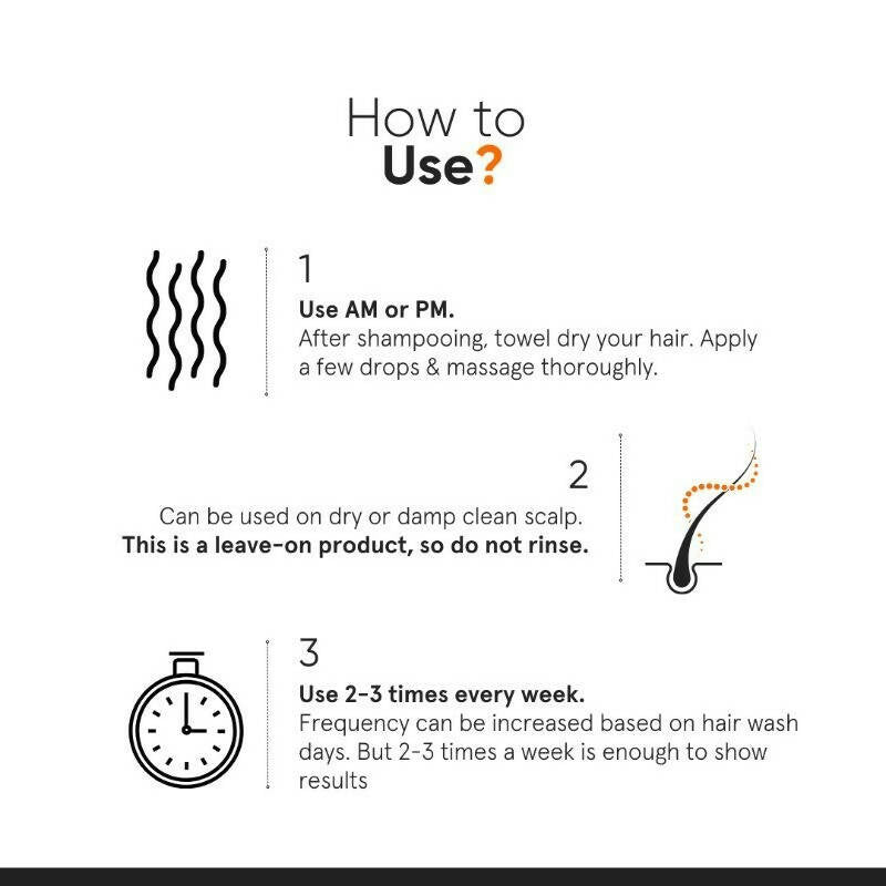 Texte alternatif par défaut