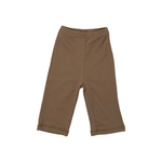 Billie Pants - Glamourous Grace