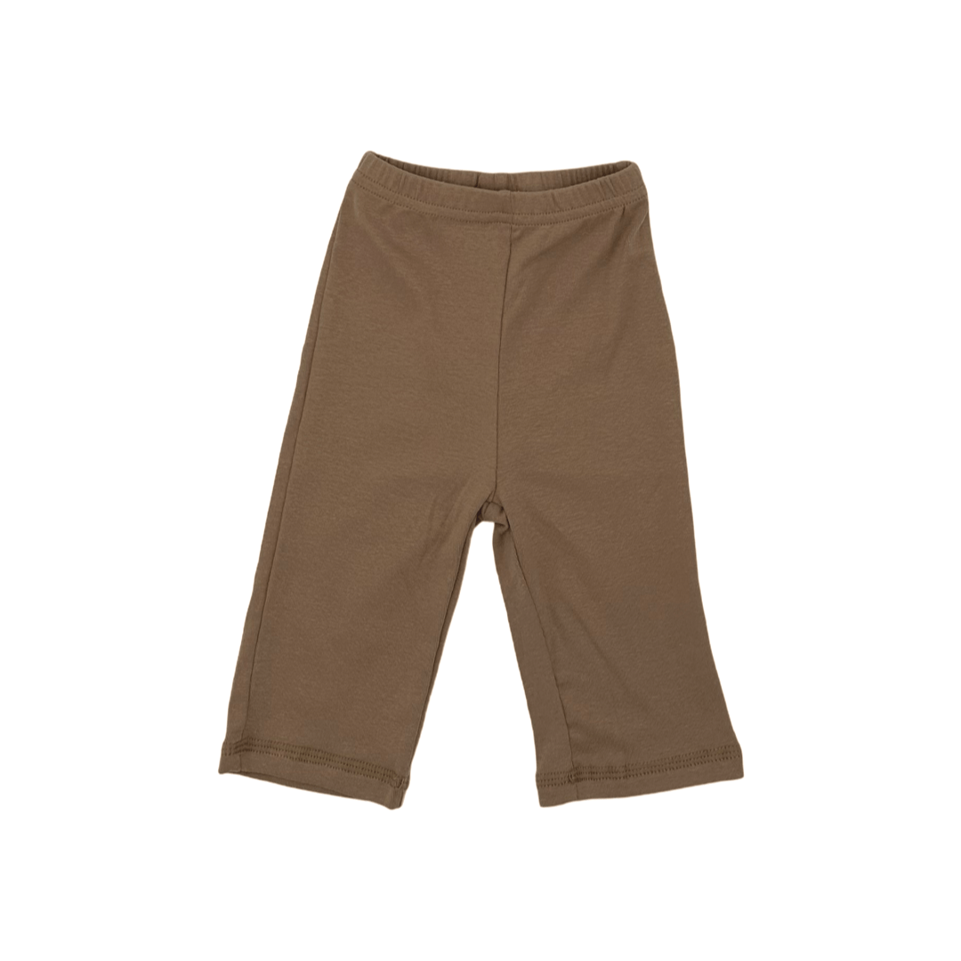 Billie Pants - Glamourous Grace