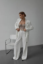 Belle Premium Blazer