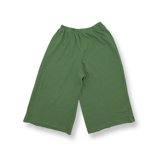 Boden Crop Pant - By Baano