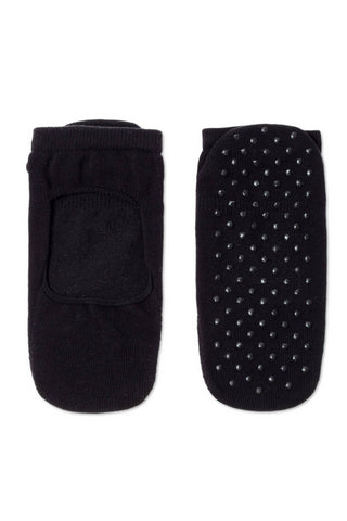 Cotton Ankle Socks Conte Active 256 - By Baano