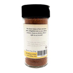 Chili Lime Seasoning - By Baano
