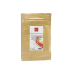 Salted Caramel Hot Cocoa Old Town Spice Shop