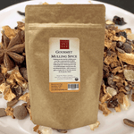 Gourmet Mulling Spice