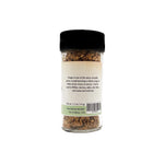 Ginger Root - By Baano