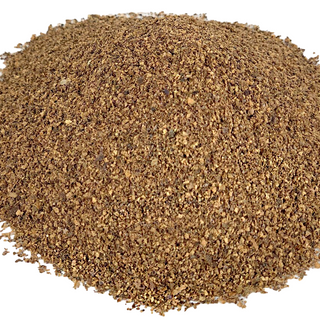 Allspice, Ground