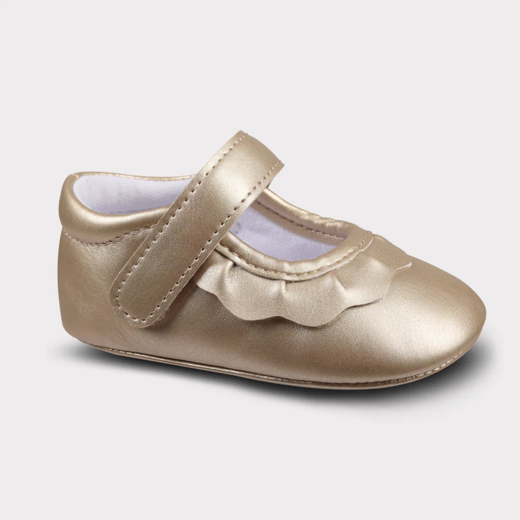 Texte alternatif par défaut