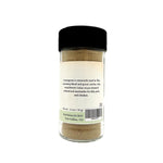 Lemongrass Powder - By Baano