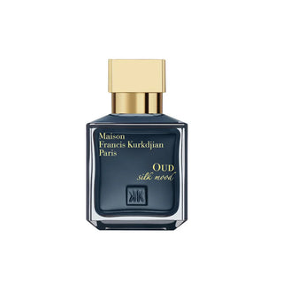 Oud Silk Mood Maison Francis Kurkdjian 70ML