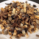 Gourmet Mulling Spice