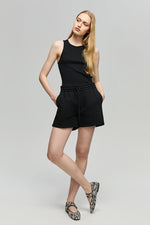 Aero Tank HJ907 Hey Joanie