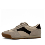 Miami Retro Dad Sneakers