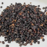 Elderberry - By Baano