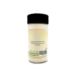 Onion Powder - By Baano