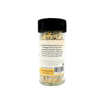 Truffle Everything Bagel Seasoning - By Baano