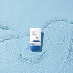 Birch Moisturizing Sun Stick SPF 50+