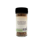 Galangal Root - By Baano