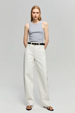 Aero Tank HJ907 Hey Joanie