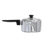 2 Quart Sauce Pan with Lid - By Baano